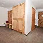 Chalet In Jochberg With Sauna & Mountain Views *