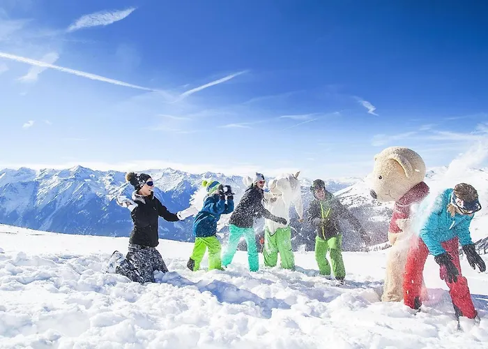 In Jochberg With Sauna & Mountain Views Hollersbach im Pinzgau